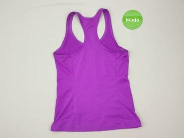 hm t shirty basic: H&M, Top damski, rozmiar S — 3