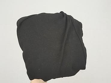 bluza oversize sinsay: Sinsay, Bluzka damska, rozmiar XL — 6