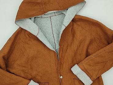 kurtka puchowa pull: Kurtka zimowa damska, rozmiar XL — 1
