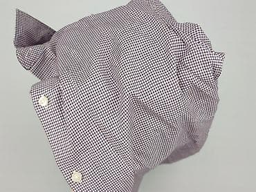 joop: Selected Homme, Koszulа dla mężczyzn, rozmiar M — 8