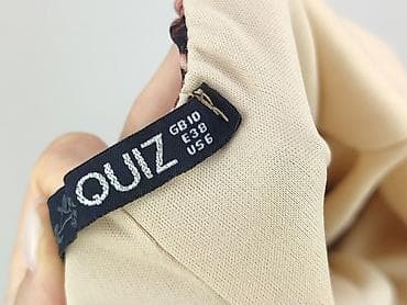 a: Quiz, Sukienka damska, rozmiar M — 5