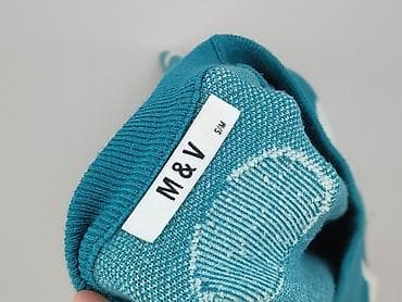 swetry pull and bear: Sweter damski, rozmiar S — 5