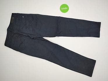 jeansy mango: Jeansy damskie, rozmiar M — 3