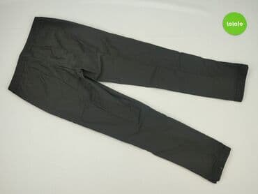 zara woskowane spodnie: Zara, Джинси жіночі, розмір XS — 3