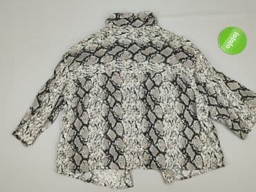 bershka koszula damska: Bershka, Bluzka damska, rozmiar S — 3