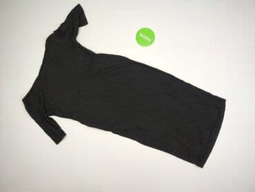 sukienki wieczorowa midi asos: Asos, Sukienka damska, rozmiar M — 3