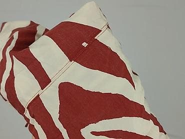 marks spencer shirts: H&M, Sukienka damska, rozmiar M — 6