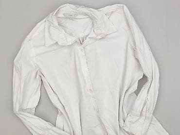 m: Pigalle, Koszula damska, rozmiar M — 1