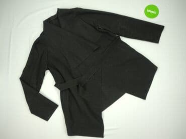 marynarka damska z kapturem: Women`s cardigan, M at lalafo.pl — 2 marynarka damska z kapturem: Women`s cardigan, M — 2