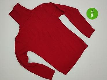 michael kors cheap: Golf damski, rozmiar One size — 3