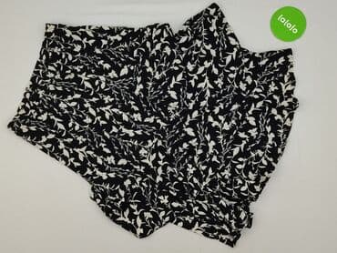 krótkie spodenki damskie zimowe: Szorty damskie, rozmiar S — 2