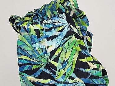 mohito garnitur: Boohoo, Ogrodniczki damskie, rozmiar L — 6