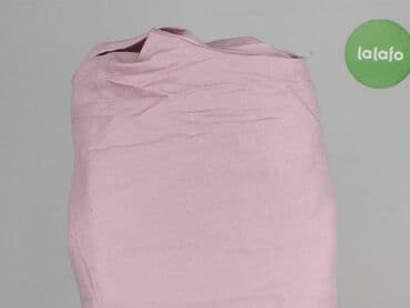 charles tyrwhitt spodnie: Next, Spodnie materiałowe damskie, rozmiar M — 7