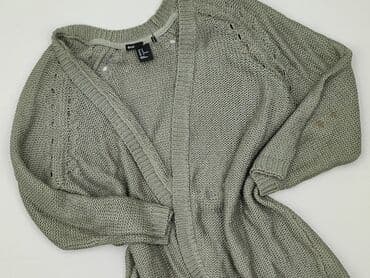 H&M, Kardigan damski, M