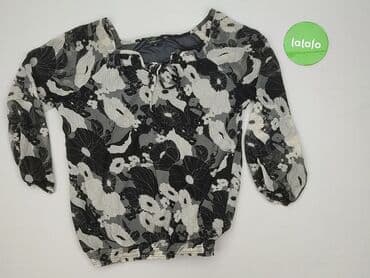 bluzki givenchy: Greenpoint, Bluzka damska, rozmiar M — 3