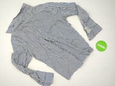 ralph lauren koszulki: Dunnes, Koszulа dla mężczyzn, rozmiar 2XL — 3