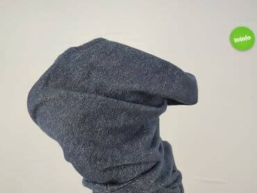 sukienka o kroju marynarki h m: Sweatshirt, H&M, 15 years, 164-170 cm, condition - Very good — 6