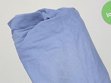 closure men: Szorty dla mężczyzn, rozmiar S — 6