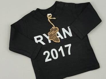 koszulka jack daniels sklep: Blouse, 3-6 months, condition - Perfect — 1