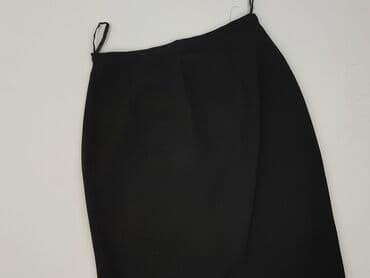 spódnice do pracy w biurze: Спідниця жіноча, розмір M — 2