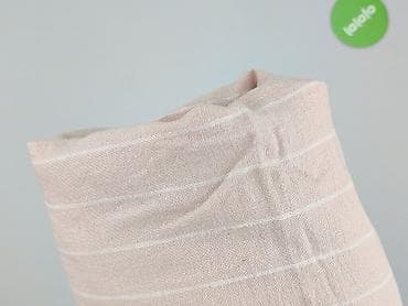 dzinsy shein: Esmara, Sukienka damska, rozmiar S — 6