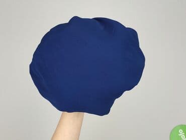 spodnie jogger damskie allegro: Esmara, Material trousers for women, M at lalafo.pl — 7 spodnie jogger damskie allegro: Esmara, Material trousers for women, M — 7