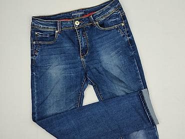 join life jeans: Jeansy dla mężczyzn, rozmiar M — 1