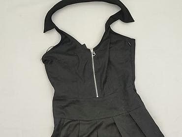 divided kurtka: H&M Divided, Sukienka damska, rozmiar S — 1