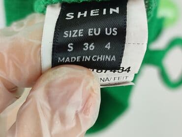 shein spodnice dlugie: Shein, Spódnica damska, S — 5