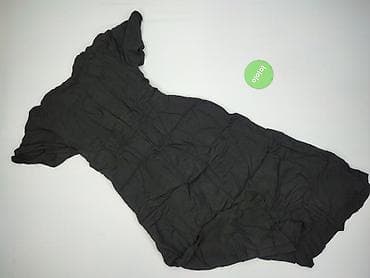 reserved pants: Reserved, Сукня жіноча, розмір S — 3