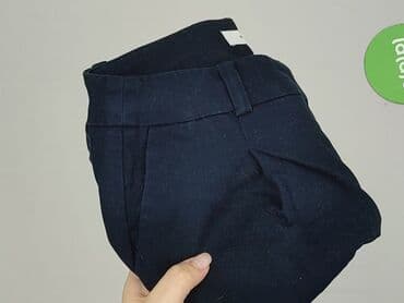 Women's Clothing: Reserved, Shorts for women, size S (EU 36) — 5