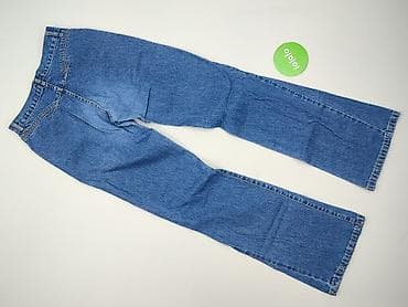 hm jeans: Jeansy damskie, rozmiar XS — 3