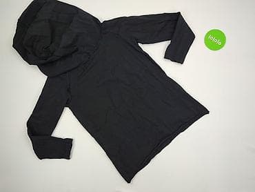 cheap set: Bluza z kapturem damska, rozmiar S — 3