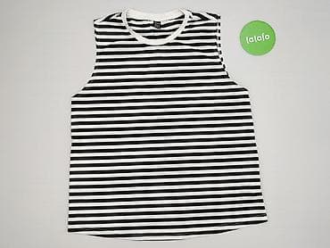 vinted bluzki: Shein, Top damski, rozmiar M — 2