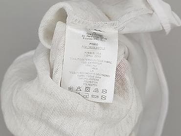 pinko: Pinko, Bluzka damska, rozmiar 2XL — 6
