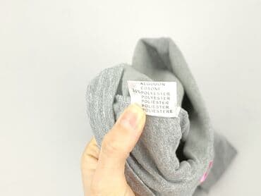 koszulka barcelony: Blouse, 12 years, 146-152 cm, condition - Very good — 6