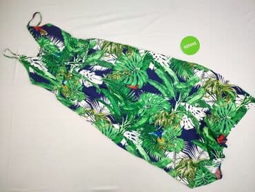 sukienki w liście: Red Queen, Sukienka damska, rozmiar S — 2