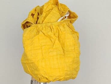 primark szlafrok: Primark, Bluzka damska, rozmiar XL — 6