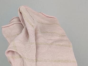 greenpoint bluzy: Sweter damski, rozmiar M — 5