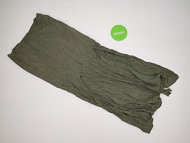 spódnice maxi mohito: American Eagle, Spódnica damska, rozmiar S — 2