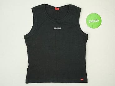 biustonosz esprit: Esprit, Top damski, rozmiar M — 3