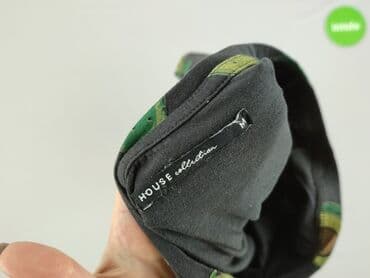 night addict t shirty: New Collection, T-shirt damski, rozmiar M — 5