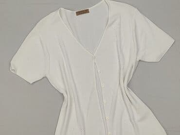 Women`s cardigan, S at lalafo.pl Women`s cardigan, S