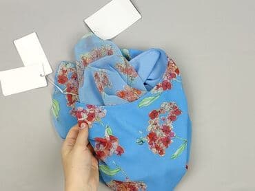 koszulki bez rękawów damskie patrizia pepe: Patrizia Pepe, Women's blouse, size L — 6