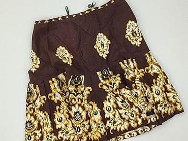 spódnice renee: Spódnica damska, rozmiar XS — 1