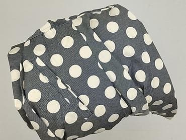 lemonada kurtki wiosenne: Atmosphere, Trencz damski, rozmiar XL — 5