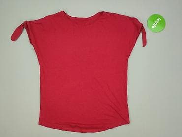 bluzki kobiece: Bluzka damska, rozmiar 2XL — 2