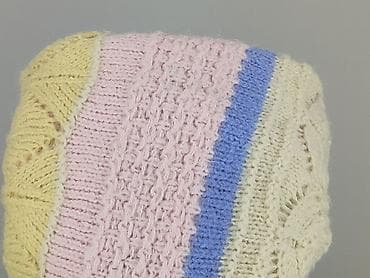 sweter hilfiger: ONLY, Sweter damski, rozmiar M — 6