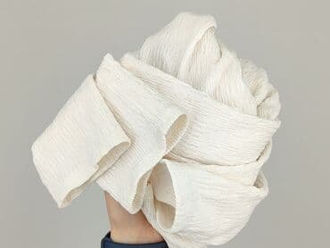 h: H&M, Bluzka damska, rozmiar M — 6