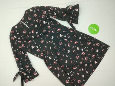 orsey sukienki: Orsay, Sukienka damska, rozmiar S — 3